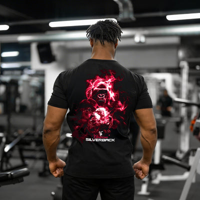 Creation T-shirt (Limited Edition)