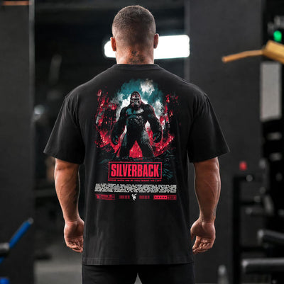 REEL Collection 4 T-Shirt Combo