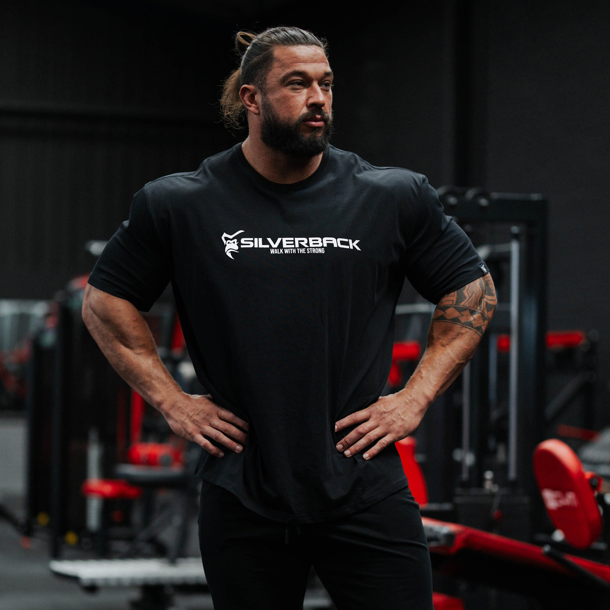 Ventis T-Shirt