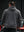 Ventis Heavy Weight Pull Hoodie