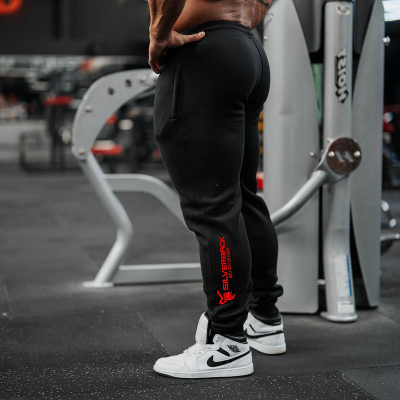 Joggers