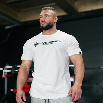 T-shirt Ventis