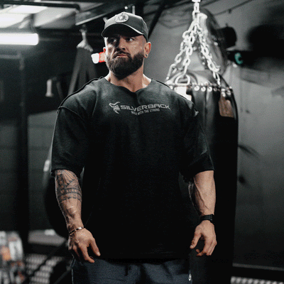 Anglo-Saxon Pump Cover