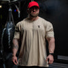 S/S 26 Vital T-shirt