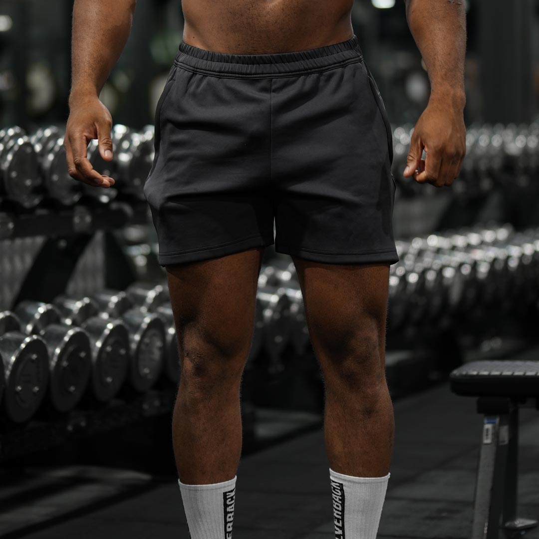 Vortex Shorts