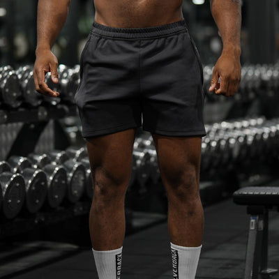 Vortex Shorts