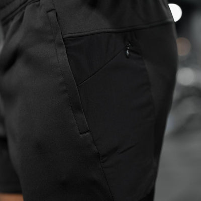 Vortex Shorts