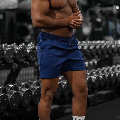 Vortex Shorts