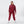 Load image into Gallery viewer, Infinity Tracksuit - Maroon

