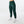 Load image into Gallery viewer, Infinity Tracksuit - Forest Green
