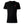 Load image into Gallery viewer, Silverback Gymwear Bish Bash Bosh T-shirt - Front
