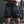 Load image into Gallery viewer, Silverback Gymwear Synergy 2 way Shorts - Urban Camo/Black Front
