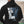Load image into Gallery viewer, Obey Pull Hoodie
