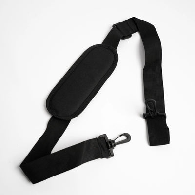 Pro Series Gym Kit Bag - Silverback Gymwear