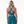 Load image into Gallery viewer, Virtue Full Set - Teal

