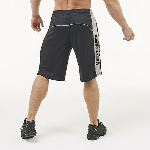 Stealth  Shorts
