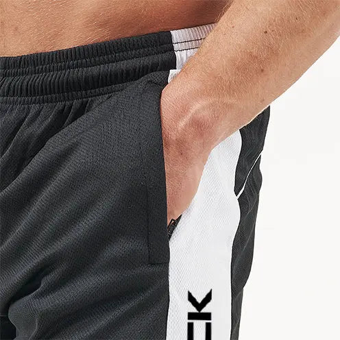 Stealth Shorts